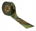 tasma-naprawcza-wz-93-gore-tex-moro-5cm-rozdarc.jpg