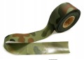 tasma-naprawcza-wz-93-gore-tex-moro-5cm-rozdarc_2.jpg