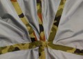 tasma-naprawcza-wz-93-gore-tex-moro-5cm-rozdarc_3.jpg