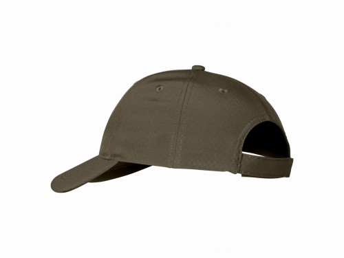 32803Czapka Seeland Hawker sosnowa zieleń-1