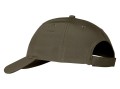 32803Czapka Seeland Hawker sosnowa zieleń-2
