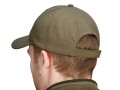32803Czapka Seeland Hawker sosnowa zieleń-4
