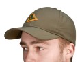 32803Czapka Seeland Hawker sosnowa zieleń-5