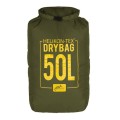Helikon - Worek-wodoszczelny-Arid Dry Sack - Sredni -50 L - Olive Green  Czarny - AC-ADM-NL-0201B-1.jpg