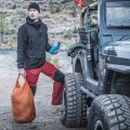 Helikon - Worek-wodoszczelny-Arid Dry Sack - Sredni -50 L - Olive Green  Czarny - AC-ADM-NL-0201B-4.jpg