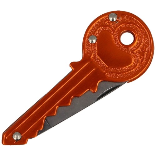 NOZ-KLUCZ-CEM-ORANGE-PLAIN-CM 607S OR-1.jpg