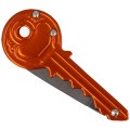 NOZ-KLUCZ-CEM-ORANGE-PLAIN-CM 607S OR-2.jpg