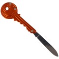 NOZ-KLUCZ-CEM-ORANGE-PLAIN-CM 607S OR-4.jpg
