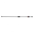 Dmuchawka-NXG-Blowgun-60-1.jpg