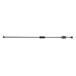 Dmuchawka NXG Blowgun 60"
