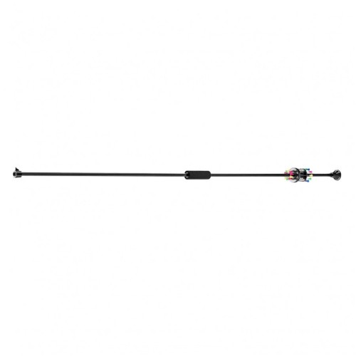 Dmuchawka-NXG-Blowgun-60-1.jpg