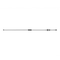 Dmuchawka-NXG-Blowgun-60-2.jpg