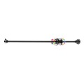 Dmuchawka-NXG-Blowgun-30-1.jpg