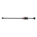 Dmuchawka NXG Blowgun 30"