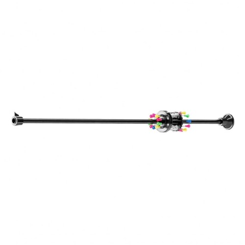 Dmuchawka-NXG-Blowgun-30-1.jpg
