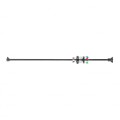 Dmuchawka-NXG-Blowgun-30-2.jpg