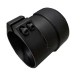 Adapter na lunetę 42 mm do Sytong HT-66