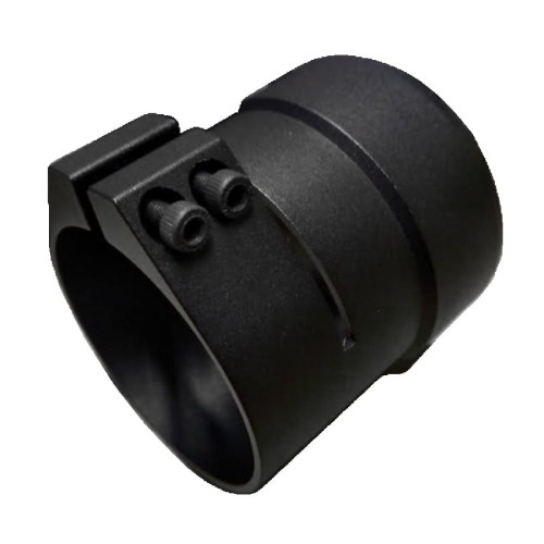Adapter-na-lunete-42 mm-do-Sytong-HT-66HT-77-1.jpg