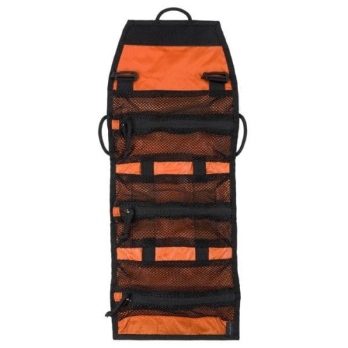 Helikon - Organizer-Trip Roll - Pomaranczowy - MO-TRO-NL-24-1.jpg