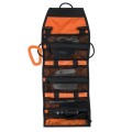 Helikon - Organizer-Trip Roll - Pomaranczowy - MO-TRO-NL-24-2.jpg