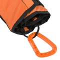 Helikon - Organizer-Trip Roll - Pomaranczowy - MO-TRO-NL-24-4.jpg
