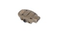 Princeton Tec - Latarka-taktyczna-SWITCH RAIL - Czerwone-Biale - TAN - SR-3-TAN-2.jpg