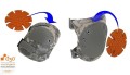 ALTA - Ochraniacze-Kolan ShockGuard-D3o - Czarny - 52413.00-1.jpg