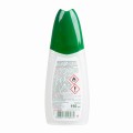 33041Płyn Expel na komary i kleszcze 100/110 ml-2