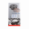 33047Spirala Bros na komary z dekoracyjną osłonką-3