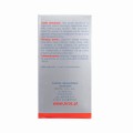 33047Spirala Bros na komary z dekoracyjną osłonką-4