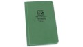Rite-in-the-Rain-Notes-wodoodporny-4-3-4-x-7-1-2-970F-Oliwkowy.jpg