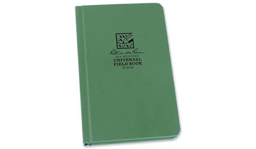 Rite-in-the-Rain-Notes-wodoodporny-4-3-4-x-7-1-2-970F-Oliwkowy.jpg