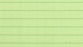 Rite-in-the-Rain-Notes-wodoodporny-4-3-4-x-7-1-2-970F-Oliwkowy-2.jpg