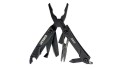 Gerber-Multi-Tool-Dime-Micro-Black-Czarny-31-003610.jpg