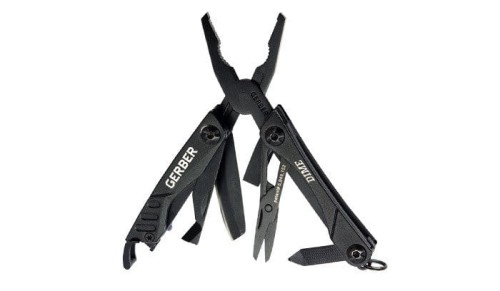 Gerber-Multi-Tool-Dime-Micro-Black-Czarny-31-003610.jpg