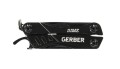 Gerber-Multi-Tool-Dime-Micro-Black-Czarny-31-003610-2.jpg
