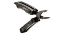 Gerber-Multi-Tool-Dime-Micro-Black-Czarny-31-003610-3.jpg