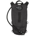 MFH - Plecak-Hydration-Pack - 2,5 L - Czarny-1.jpg
