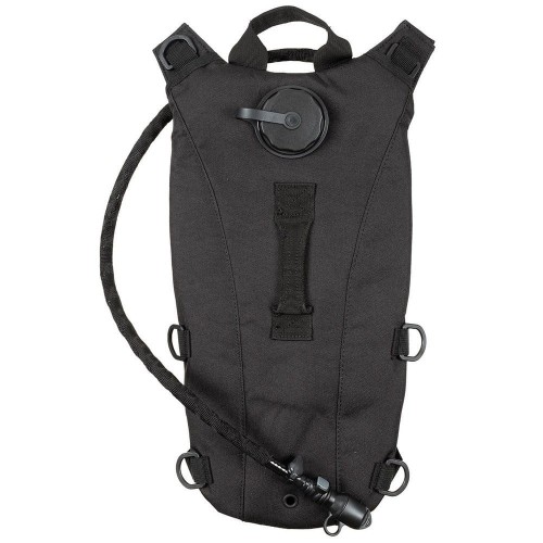 MFH - Plecak-Hydration-Pack - 2,5 L - Czarny-1.jpg