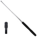 Palka-teleskopowa-hartowana-ESP-Ergonomic 26-ExB-26HE-CH BH-55-1.jpg
