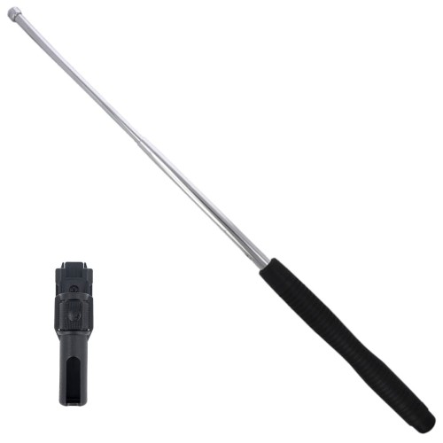 Palka-teleskopowa-hartowana-ESP-Ergonomic 26-ExB-26HE-CH BH-55-1.jpg