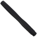 Palka-teleskopowa-hartowana-ESP-Ergonomic 26-ExB-26HE-CH BH-55-2.jpg