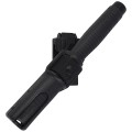Palka-teleskopowa-hartowana-ESP-Ergonomic 26-ExB-26HE-CH BH-55-3.jpg