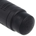 Palka-teleskopowa-hartowana-ESP-Ergonomic 26-ExB-26HE-CH BH-55-4.jpg