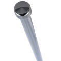 Palka-teleskopowa-hartowana-ESP-Ergonomic 26-ExB-26HE-CH BH-55-5.jpg