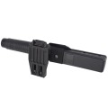 Palka-teleskopowa-hartowana-ESP-Ergonomic 26-ExB-26HE-CH BH-55-6.jpg