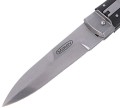 Noz-Sprezynowy-Mikov-Predator-Stonewash-241-BH-1STKP-1.jpg