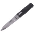 Noz-Sprezynowy-Mikov-Predator-Stonewash-241-BH-1STKP-2.jpg
