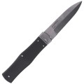 Noz-Sprezynowy-Mikov-Predator-Stonewash-241-BH-1STKP-3.jpg
