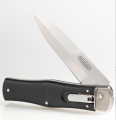 Noz-Sprezynowy-Mikov-Predator-Stonewash-241-BH-1STKP-5.png